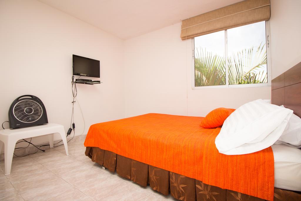 Apartamento Cali Camino Real Extérieur photo