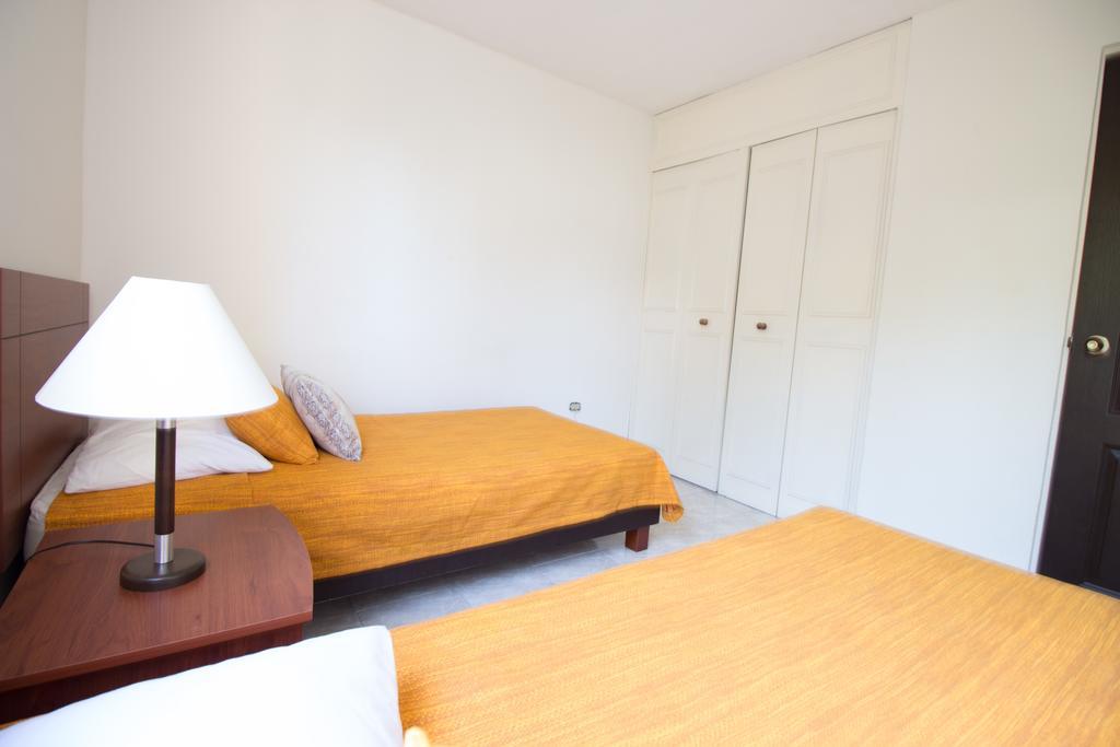 Apartamento Cali Camino Real Extérieur photo