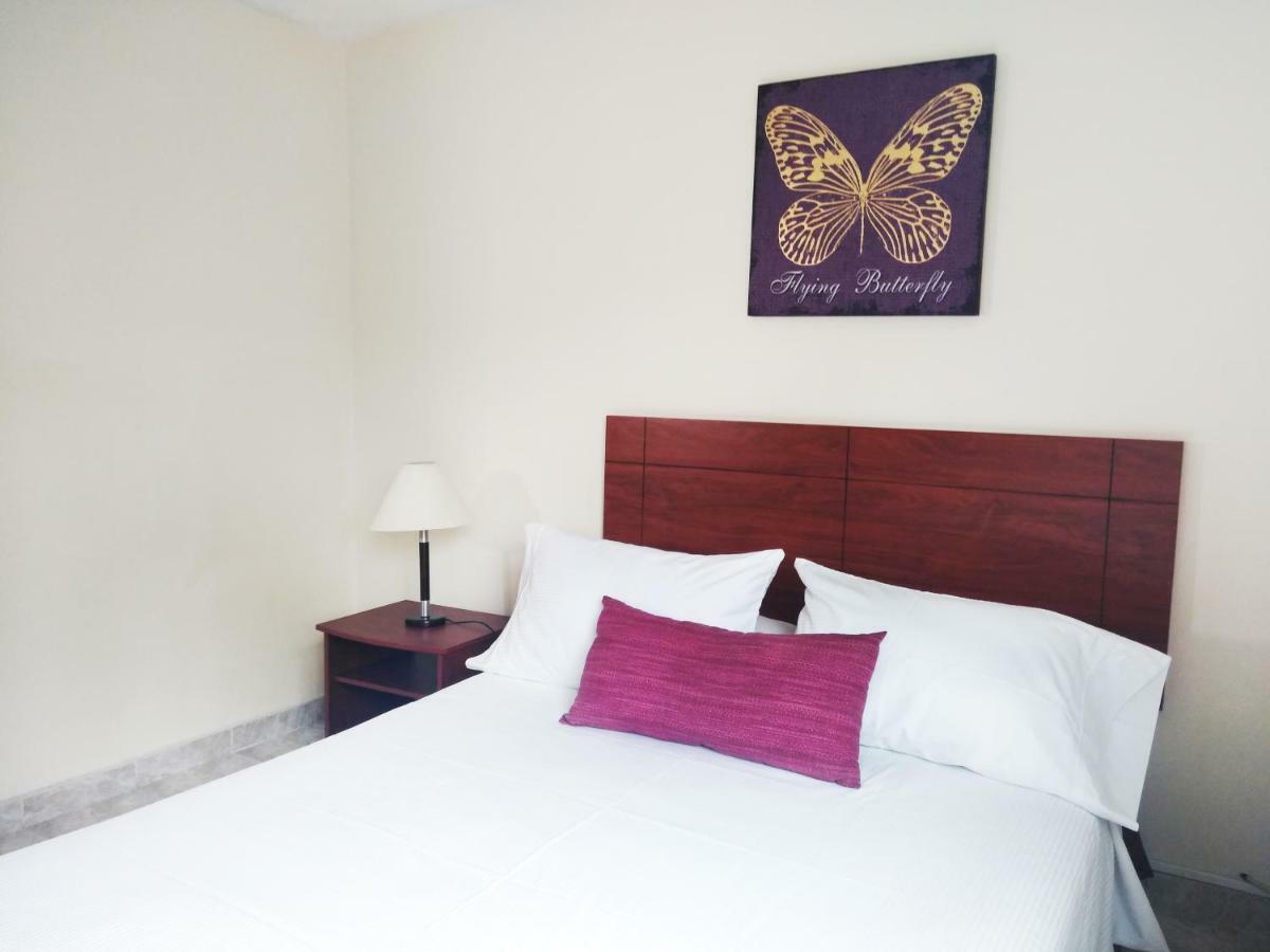 Apartamento Cali Camino Real Extérieur photo