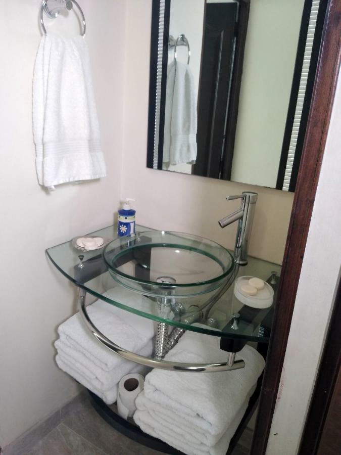 Apartamento Cali Camino Real Extérieur photo